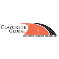 Claycrete Global Pte Ltd logo, Claycrete Global Pte Ltd contact details