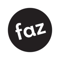 ESTUDIO FAZ logo, ESTUDIO FAZ contact details