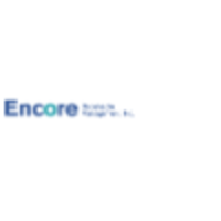 Convergys ARM - Encore RMI logo, Convergys ARM - Encore RMI contact details