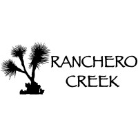 Ranchero Creek Ranch logo, Ranchero Creek Ranch contact details