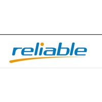 Reliable Business Technologies Sdn Bhd logo, Reliable Business Technologies Sdn Bhd contact details