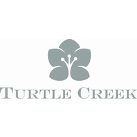 Turtle Creek Management logo, Turtle Creek Management contact details