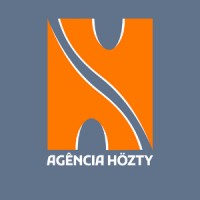 Agência Hözty logo, Agência Hözty contact details