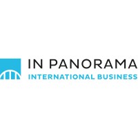 IN PANORAMA logo, IN PANORAMA contact details