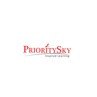 Priority Sky Sdn Bhd logo, Priority Sky Sdn Bhd contact details