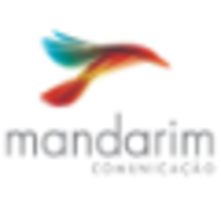 Mandarim Comunicação logo, Mandarim Comunicação contact details