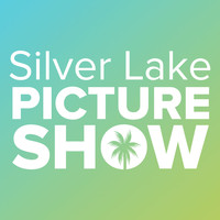 Silver Lake Picture Show logo, Silver Lake Picture Show contact details