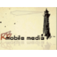 RB Mobile Media logo, RB Mobile Media contact details