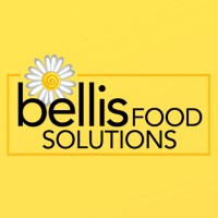 Bellis Food Solutions logo, Bellis Food Solutions contact details