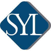 Stephen Young Lawyers logo, Stephen Young Lawyers contact details