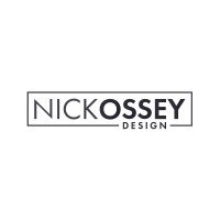 Nick Ossey | Design & Development logo, Nick Ossey | Design & Development contact details