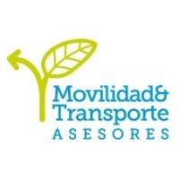 Movilidad & Transporte Asesores (MOVYTRANS) logo, Movilidad & Transporte Asesores (MOVYTRANS) contact details