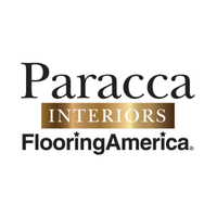 Paracca Interiors Inc logo, Paracca Interiors Inc contact details