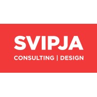 SVIPJA logo, SVIPJA contact details