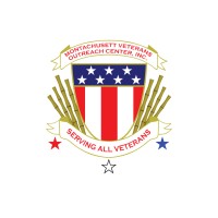 Montachusett Veterans Outreach Center logo, Montachusett Veterans Outreach Center contact details