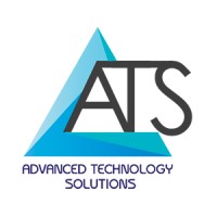 ATSolutions - Advanced Technology logo, ATSolutions - Advanced Technology contact details