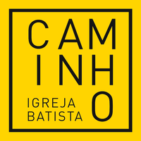 Igreja Batista do Caminho logo, Igreja Batista do Caminho contact details