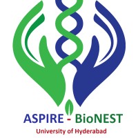 ASPIRE BioNEST logo, ASPIRE BioNEST contact details