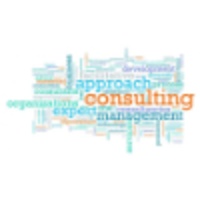 RjR Management Consulting logo, RjR Management Consulting contact details