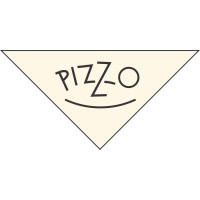 Navona Kitchen LLP (Pizzo & Crozzo) logo, Navona Kitchen LLP (Pizzo & Crozzo) contact details