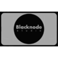 Blacknode Studio logo, Blacknode Studio contact details