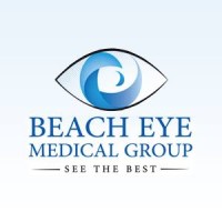 Beach Eye Medical Group Inc logo, Beach Eye Medical Group Inc contact details