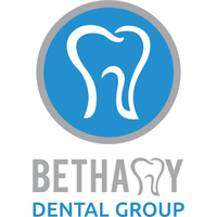 Bethany Dental Group logo, Bethany Dental Group contact details