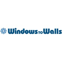 Windows To Walls logo, Windows To Walls contact details