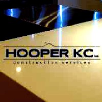 Hooper KC Inc logo, Hooper KC Inc contact details