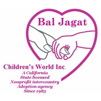 Bal Jagat Children's World Inc. logo, Bal Jagat Children's World Inc. contact details