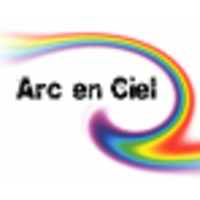 Arc en ciel | Peinture intérieure et décoration logo, Arc en ciel | Peinture intérieure et décoration contact details