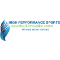 High Performance Sports Expertise & Innovation Centre logo, High Performance Sports Expertise & Innovation Centre contact details