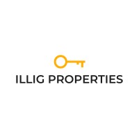 Illig Properties and Apartments logo, Illig Properties and Apartments contact details