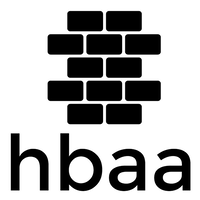 Home Builders Association of the Alleghenies logo, Home Builders Association of the Alleghenies contact details