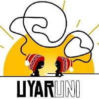 UyarUNI logo, UyarUNI contact details