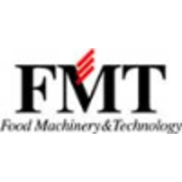 FMT srl logo, FMT srl contact details