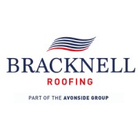 Bracknell Roofing Limited logo, Bracknell Roofing Limited contact details