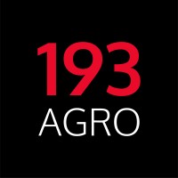 193 Agro Marketing logo, 193 Agro Marketing contact details