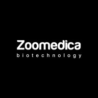 Zoomedica logo, Zoomedica contact details