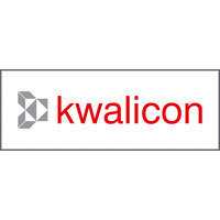 KWALICON FABTECH LLP logo, KWALICON FABTECH LLP contact details