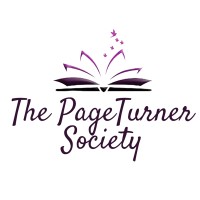 The Page Turner Society - JIIT logo, The Page Turner Society - JIIT contact details