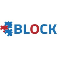 BLOCK Advisory LLP logo, BLOCK Advisory LLP contact details