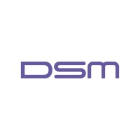 DSM Design Ltd logo, DSM Design Ltd contact details