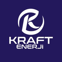 Kraft Enerji logo, Kraft Enerji contact details