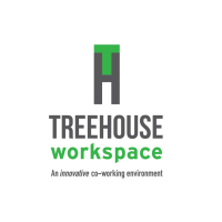 Treehouse Workspace logo, Treehouse Workspace contact details