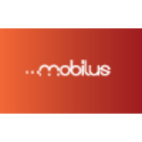 Mobilus - Executive Search logo, Mobilus - Executive Search contact details