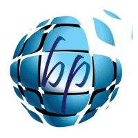 Blueprint Global logo, Blueprint Global contact details