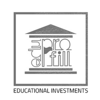 Eduprofill Investments AŞ logo, Eduprofill Investments AŞ contact details