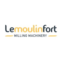 Lemoulinfort Basermak Machine logo, Lemoulinfort Basermak Machine contact details