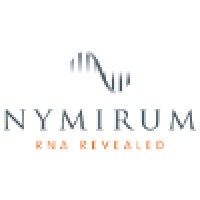 Nymirum logo, Nymirum contact details